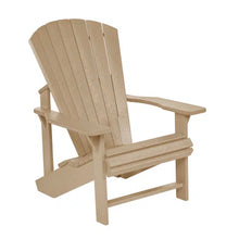 Load image into Gallery viewer, Adirondack Chairs