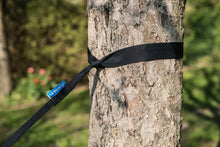 Load image into Gallery viewer, Double hammock