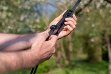 Load image into Gallery viewer, Double hammock