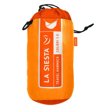 Load image into Gallery viewer, Double hammock