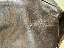 Load image into Gallery viewer, Spa cover - 92 x 92"