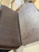 Load image into Gallery viewer, Spa cover - 92 x 92"