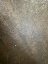 Load image into Gallery viewer, Spa cover - 92 x 92"