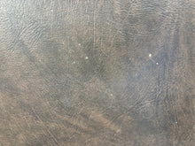 Load image into Gallery viewer, Spa cover - 92 x 92"