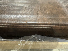 Load image into Gallery viewer, Spa cover - 92 x 92"