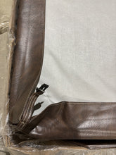 Load image into Gallery viewer, Spa cover - 92 x 92"