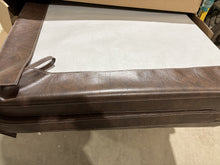 Load image into Gallery viewer, Spa cover - 70.25 x 80"