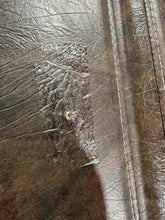 Load image into Gallery viewer, Spa cover - 70.25 x 80"