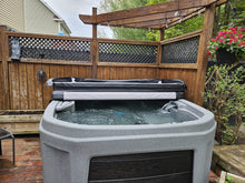 Load image into Gallery viewer, Monsoon Spa 120v/240v
