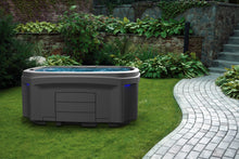 Load image into Gallery viewer, Monsoon Spa 120v/240v