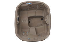 Load image into Gallery viewer, Monsoon Spa 120v/240v