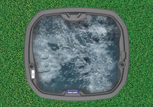 Load image into Gallery viewer, Monsoon Spa 120v/240v