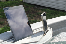 Load image into Gallery viewer, Monsoon Spa 120v/240v