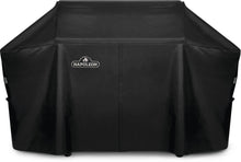 Load image into Gallery viewer, Grill Cover for PRO 825 Models