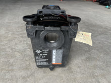 Load image into Gallery viewer, Pool Super Pump 1.5HP