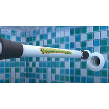 Load image into Gallery viewer, Frankenplug Fitting Saver Repair System (14 inch)