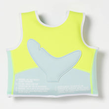 Load image into Gallery viewer, Kid's Swim Vest 1 to 2 Years