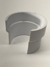 Load image into Gallery viewer, SOS1-1/2 Clip-on pipe seal