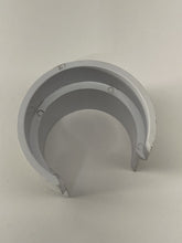 Load image into Gallery viewer, SOS1-1/2 Clip-on pipe seal