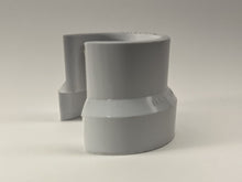 Load image into Gallery viewer, SOS1 Clip-on pipe seal