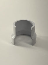 Load image into Gallery viewer, SOS1 Clip-on pipe seal
