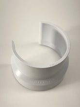 Load image into Gallery viewer, SOS2-1/2 Clip-on pipe seal