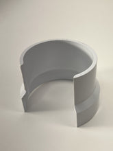 Load image into Gallery viewer, SOS2-1/2 Clip-on pipe seal