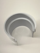 Load image into Gallery viewer, SOS2-1/2 Clip-on pipe seal