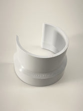 Load image into Gallery viewer, SOS2-1/2 Clip-on pipe seal