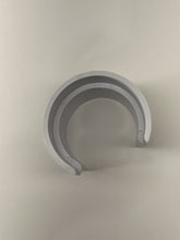 Load image into Gallery viewer, SOS2 Clip-on pipe seal