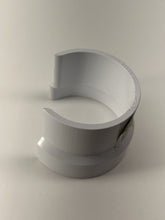 Load image into Gallery viewer, SOS2 Clip-on pipe seal