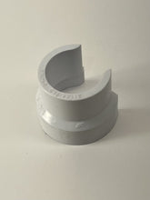 Load image into Gallery viewer, SOS3/4 Clip-on pipe seal