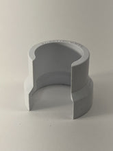 Load image into Gallery viewer, SOS3/4 Clip-on pipe seal