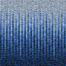 Load image into Gallery viewer, St Paul Street 52" Above Ground Liner