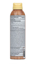 Load image into Gallery viewer, SUN BUM SUNSCREEN SPRAY SPF 50