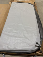 Load image into Gallery viewer, Spa cover - 90 x 90"