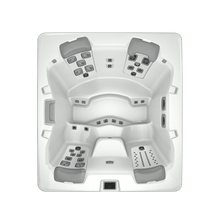 Load image into Gallery viewer, Bullfrog Spas A6