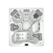 Load image into Gallery viewer, Bullfrog Spas A6L