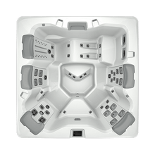 Load image into Gallery viewer, Bullfrog Spas A7L