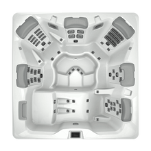 Load image into Gallery viewer, Bullfrog Spas A8L