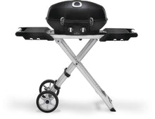 Load image into Gallery viewer, Napoleon TravelQ™ PRO285X with Scissor Cart