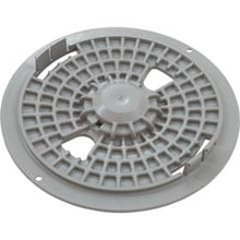 Load image into Gallery viewer, RENEGADE SKIMMER LID - GREY