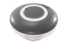 Load image into Gallery viewer, Underwater Lightshow with Bluetooth Speaker