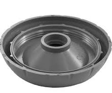 Load image into Gallery viewer, DIVERTER VALVE CAP 2IN - GREY