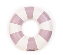 Load image into Gallery viewer, Bello Sole Inflatable Tube Medium