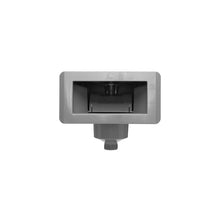 Load image into Gallery viewer, Carvin Skimmer - ABG - SkimTech 500 - Grey