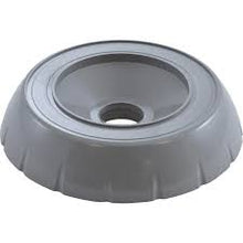 Load image into Gallery viewer, DIVERTER VALVE CAP 2IN - GREY