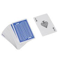 Load image into Gallery viewer, WATERPROOF PLAYING CARDS