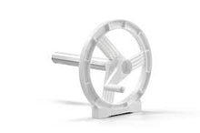 Load image into Gallery viewer, SOLAR ROLLER WHEEL END DELUXE SET