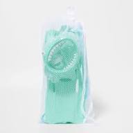 Load image into Gallery viewer, KIDS SNORKEL SET - SMALL - SHARK